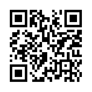 Bobbybonecomedy.com QR code