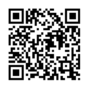 Bobbybrownsurfinglegend.com QR code