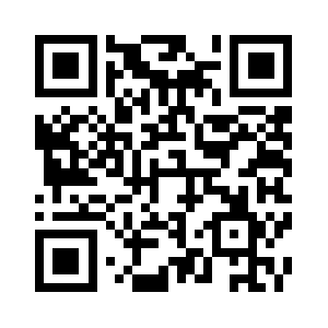 Bobbygeedesigns.com QR code