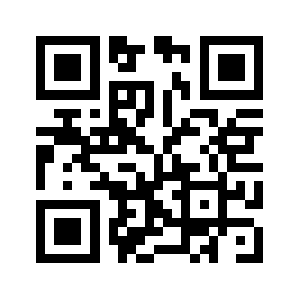 Bobbyguinn.com QR code