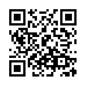 Bobbyliveperson.com QR code