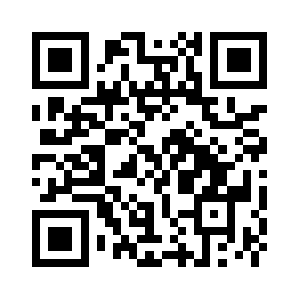 Bobbylovesalpa.com QR code