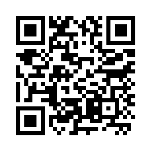 Bobbynashville.com QR code