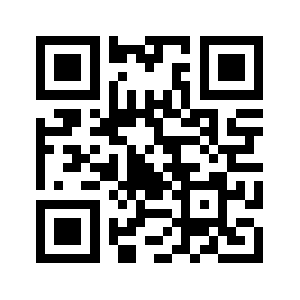 Bobbyriles.com QR code