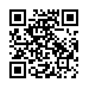 Bobbyringuet.com QR code