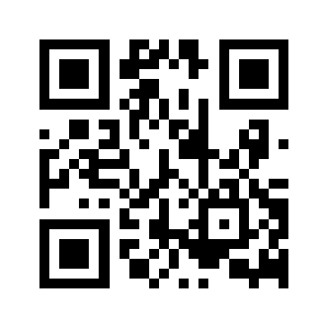 Bobbysold.com QR code