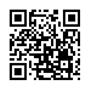 Bobbyvsprimetime.net QR code