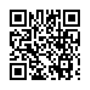 Bobbywagnerdirect.com QR code