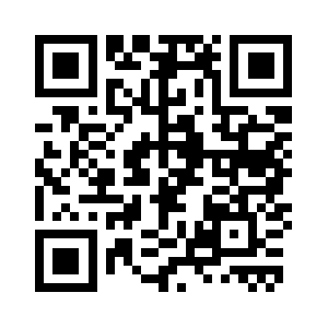 Bobcarlseen123.com QR code