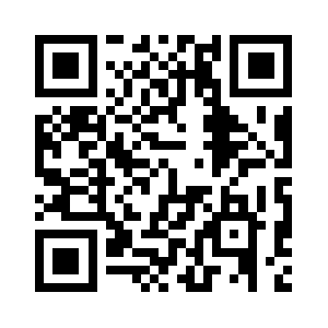 Bobcatdefenders.com QR code