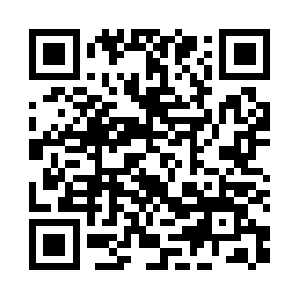 Bobcatperformanceclub.com QR code