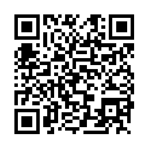 Bobcatservicehermosabeach.com QR code