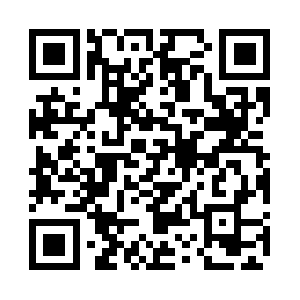 Bobchrismanassociates.com QR code