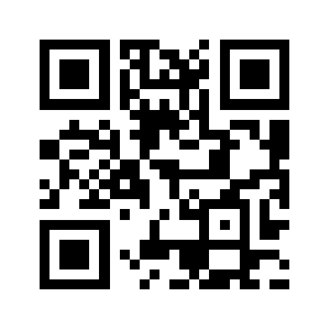 Bobclips.com QR code