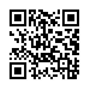 Bobcrenshaw.net QR code