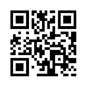 Bobdarroch.com QR code