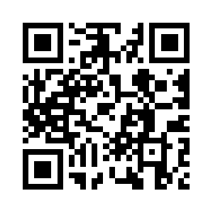 Bobdeltourstudio.info QR code