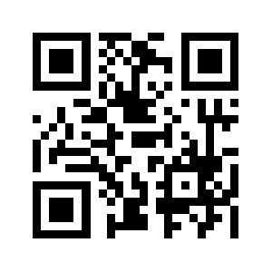 Bobdenver.com QR code