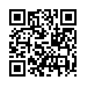 Bobdiamondscam.us QR code