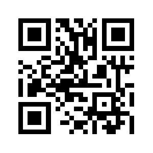 Bobdunsire.com QR code