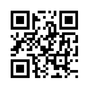 Bobeauty.net QR code