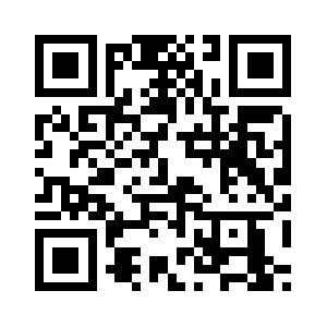 Bobeletrica.com QR code