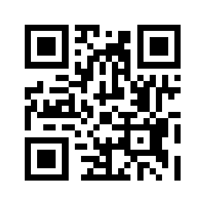 Bobeng.net QR code