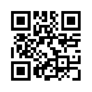 Bobeverage.com QR code