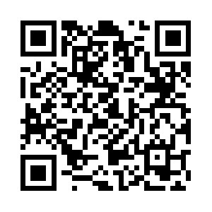 Bobfawthropassociates.com QR code