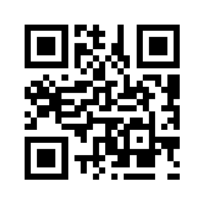 Bobfetg.ru QR code