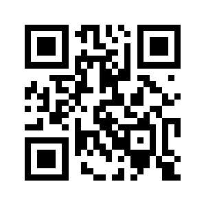 Bobfidler.com QR code