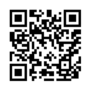 Bobfrankent.com QR code