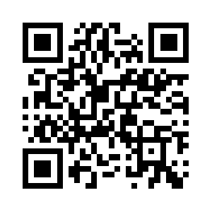 Bobgauthier.com QR code