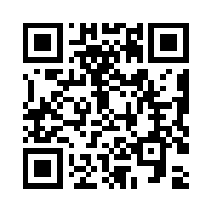 Bobhaskins.info QR code