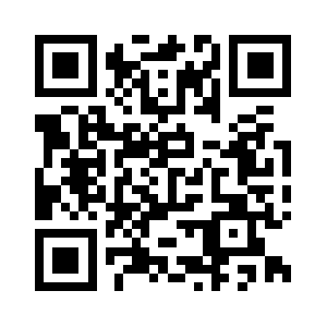 Bobhenrypainting.com QR code