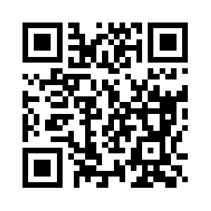 Bobitabababolt.hu QR code