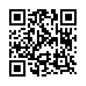 Bobjaneradio.com QR code