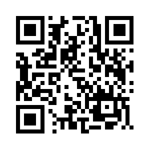 Bobkhakshooy.net QR code