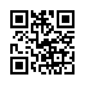 Bobladel.com QR code