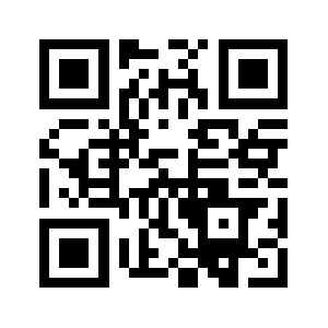 Boblaser.net QR code