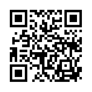 Boblautenbach.com QR code