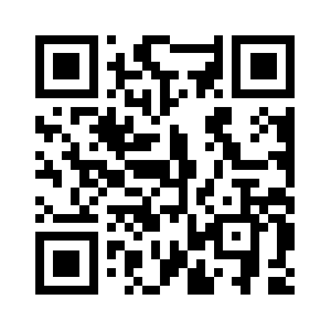 Boblehman25.com QR code