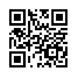 Bobliving.com QR code