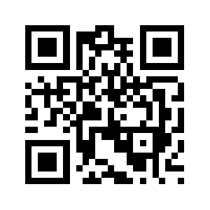 Boblly.biz QR code