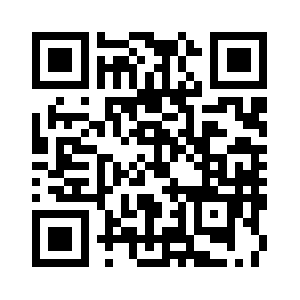 Bobmarleywallpaper.com QR code