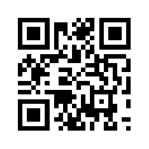 Bobmccarty.com QR code