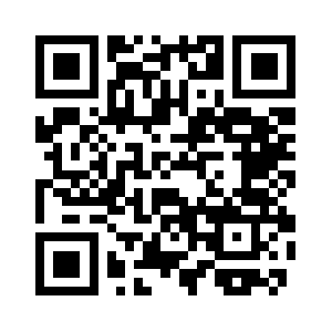 Bobmerrillsongwriter.com QR code