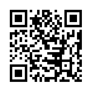 Bobmolineart.com QR code