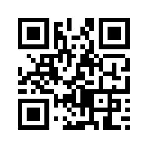 Bobo0202.com QR code