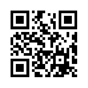 Bobo28.com QR code